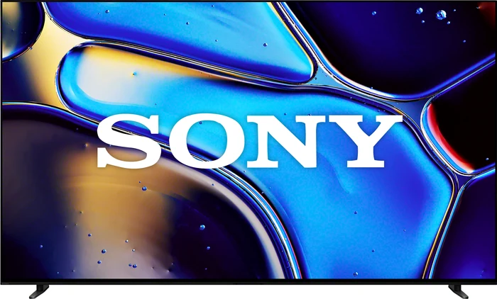 Thumbnail 24 de Sony Bravia 55 OLED 4K 2024 + Theater System 6