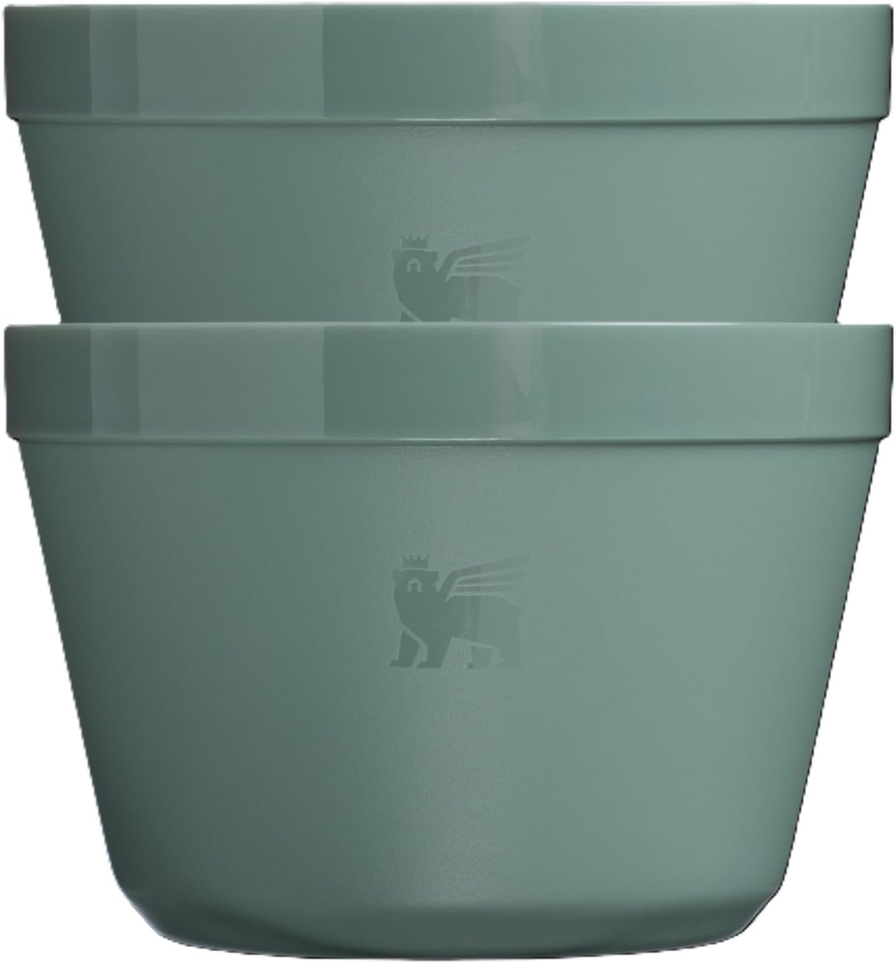 Thumbnail 2 de Stanley Wildfare Go Two Bowl Cook Set 1,1 L / 1,25 QT AS1009997020 – cucina compatta per le avventure outdoor