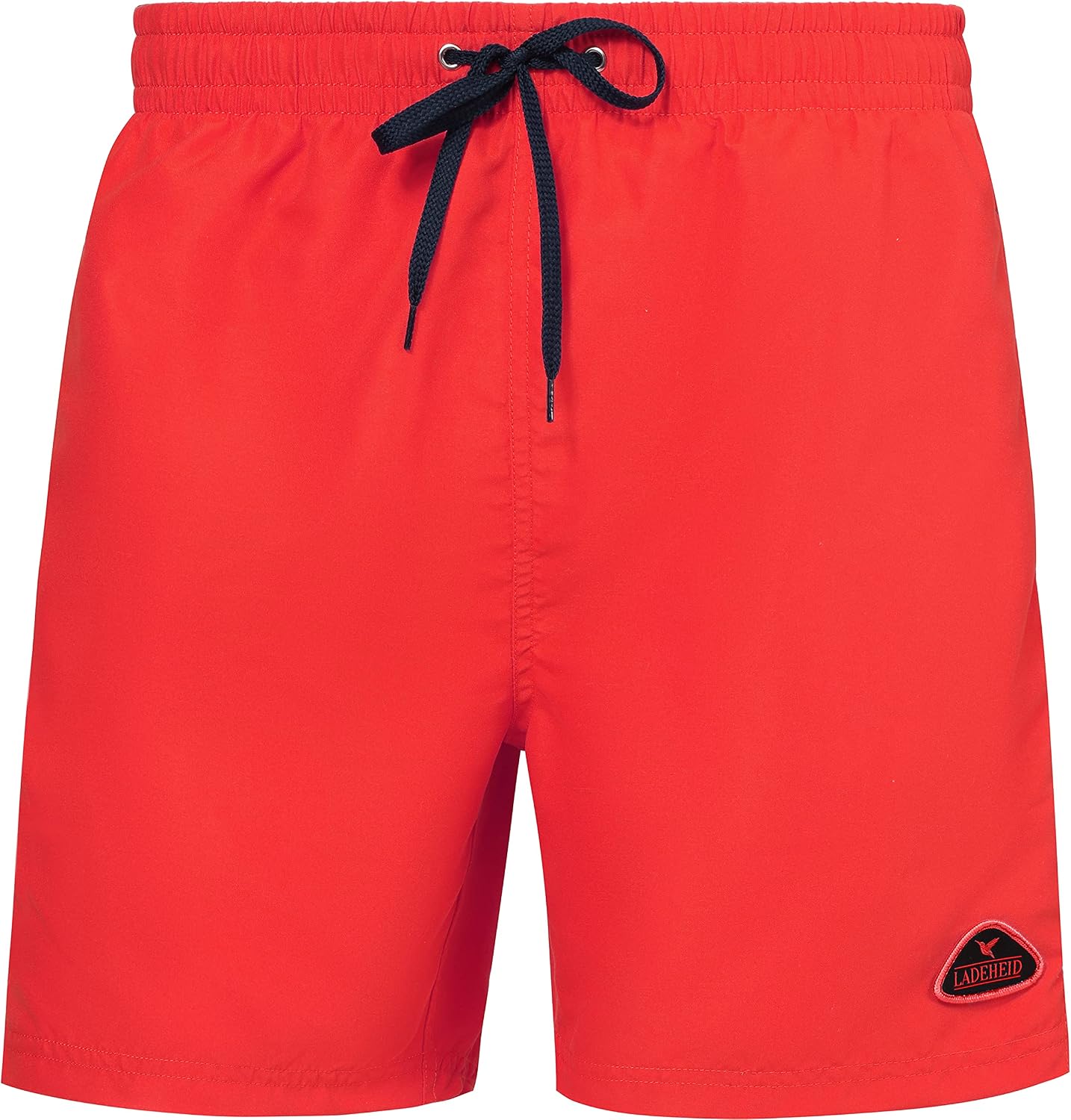 Thumbnail 2 de Ladeheid LAZA1002 Short de bain homme