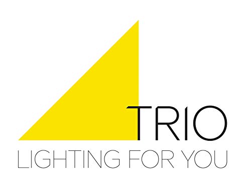 Thumbnail 8 de Trio Leuchten Taurus lámpara LED 5 W