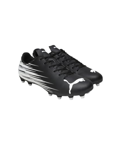 Thumbnail 4 de PUMA Attacanto II Botas fútbol 45 EU, FG/AG