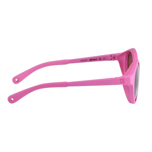 Thumbnail 2 de BÉABA Merry Gafas 100% Protección UV, 2-4 años