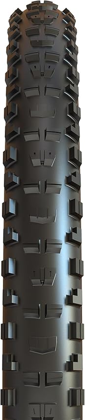 Thumbnail 1 de Maxxis