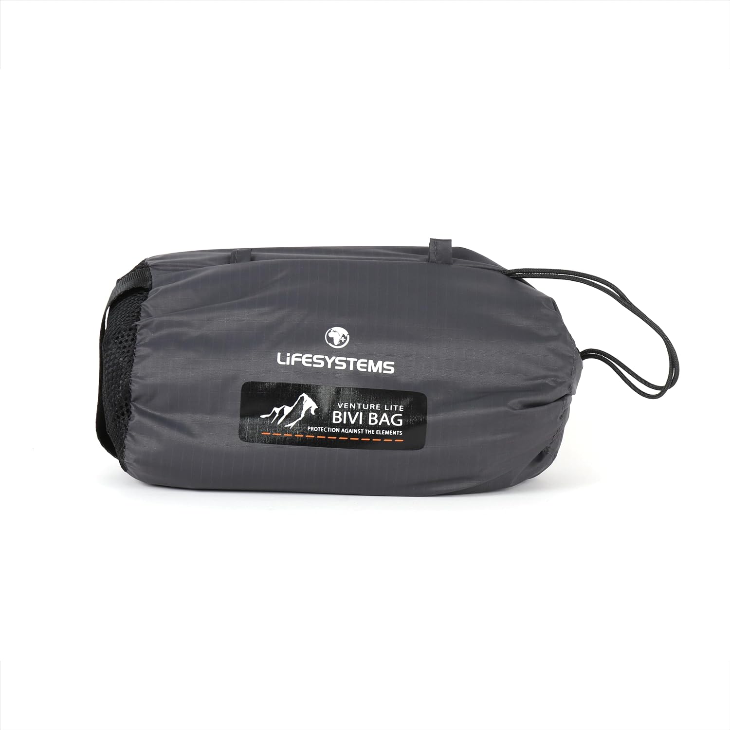 Thumbnail 1 de Lifesystems Venture Solo Bivi – bivak dla 1 osoby, nylon ripstop 70D, 555 g