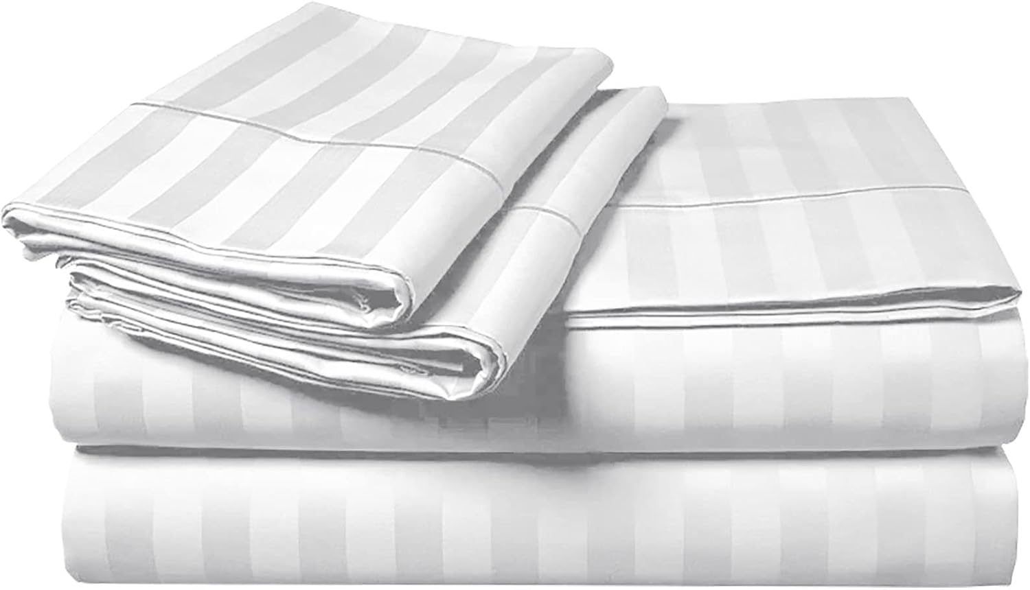 Thumbnail 6 de Super King duvet set 260x220, MOONLIGHT20015