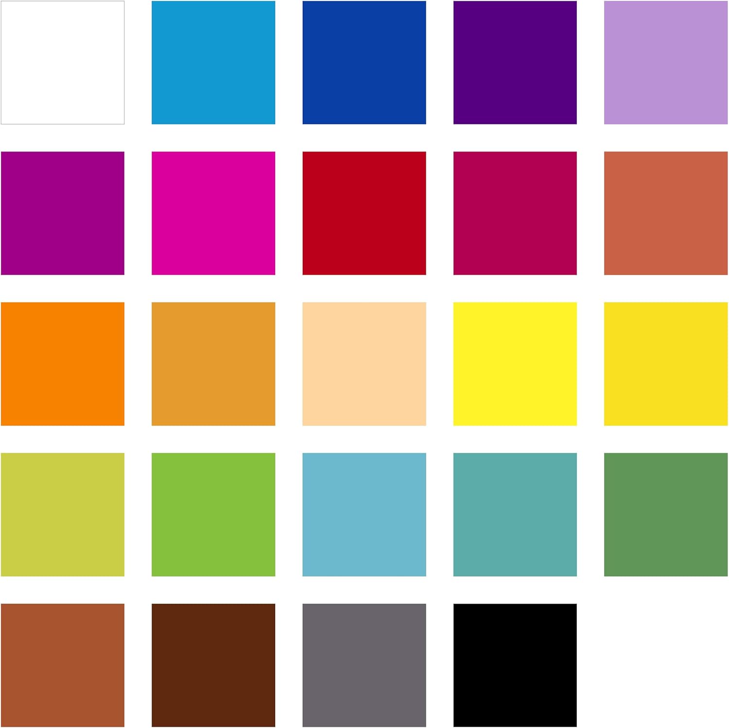 Thumbnail 5 de STAEDTLER NORIX 24 crayons de couleur ✏️