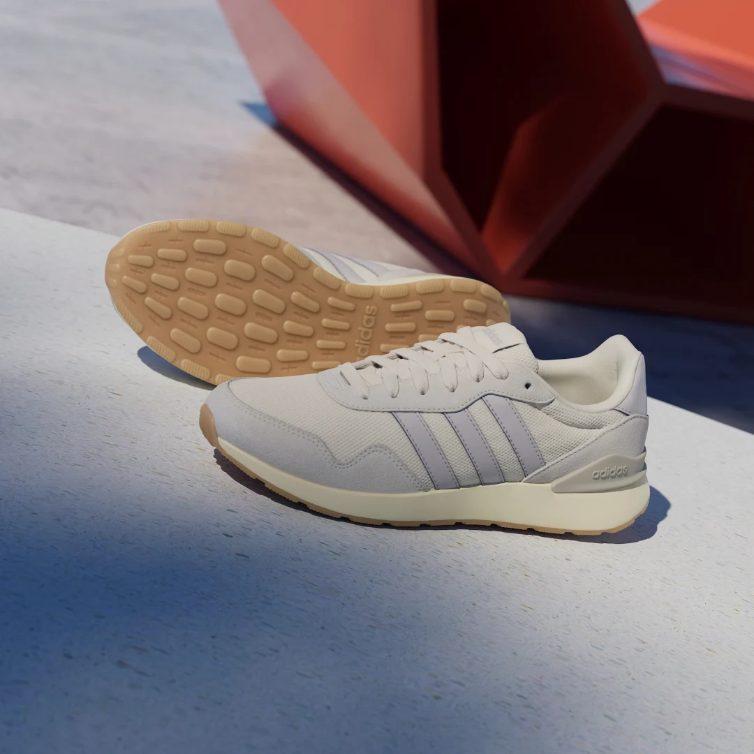 Thumbnail 2 de Adidas Zapatilla running 60s 4.0