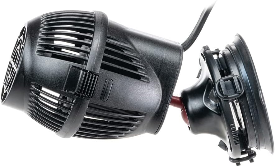 Thumbnail 3 de Hydor Koralia EVO 4400 l/h pompa di movimento per acquari 🌊