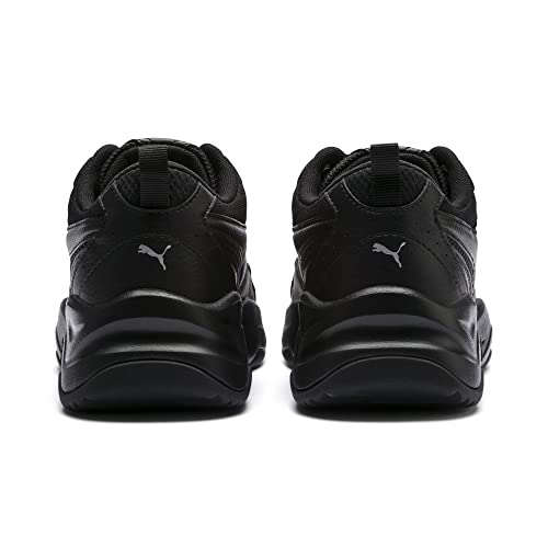 Thumbnail 2 de PUMA Cilia Sneakers 37 EU zapatillas mujer