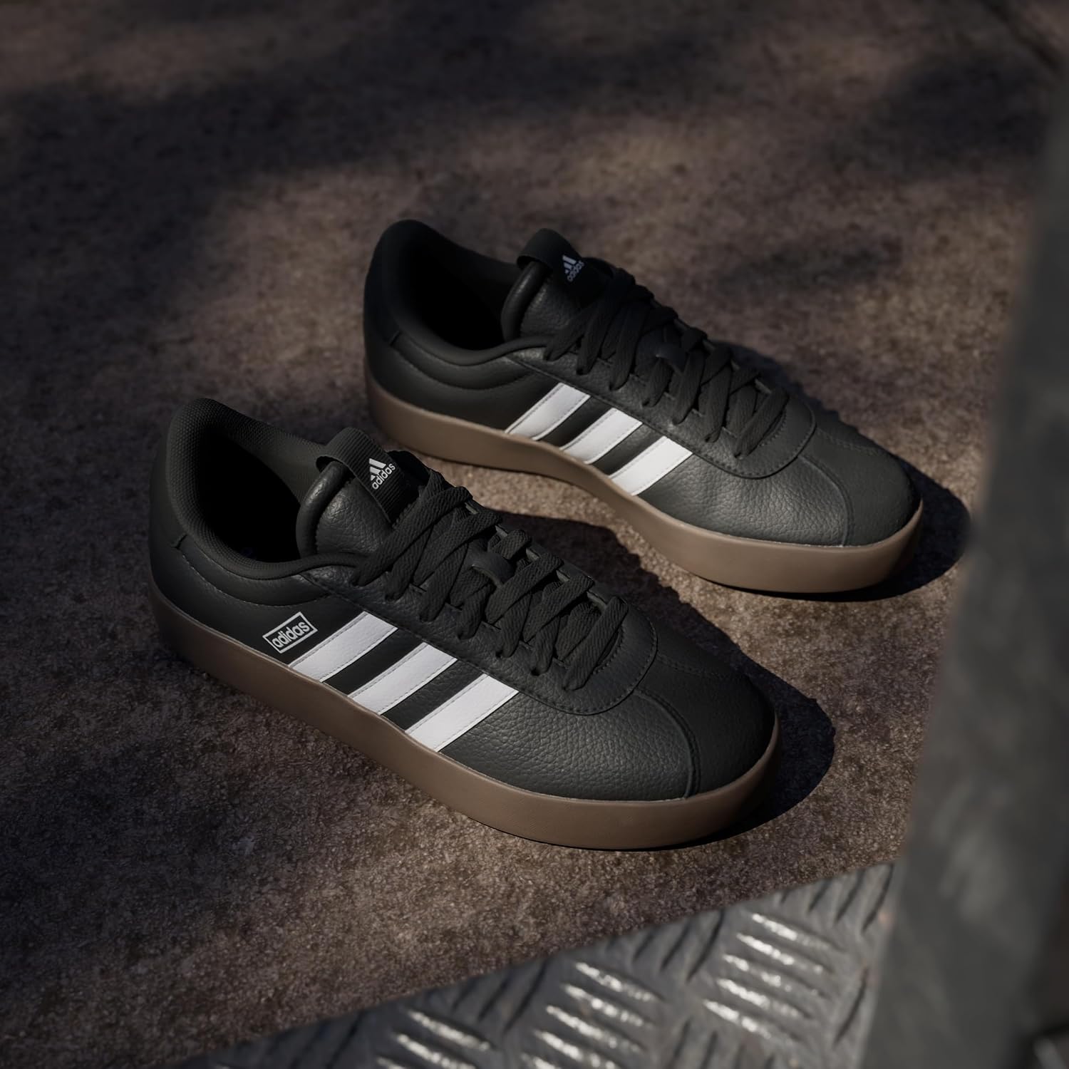 Thumbnail 1 de adidas VL Court 3.0 zapatillas mujer