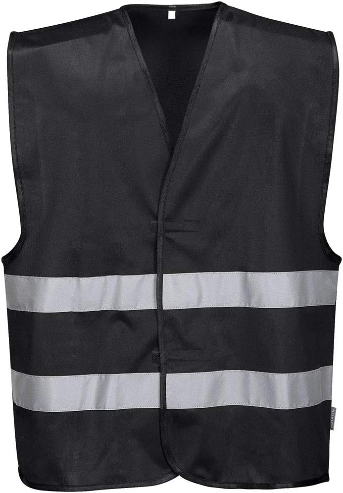 Thumbnail 5 de Portwest F474PIR Gilet Iona 125 g 🧥