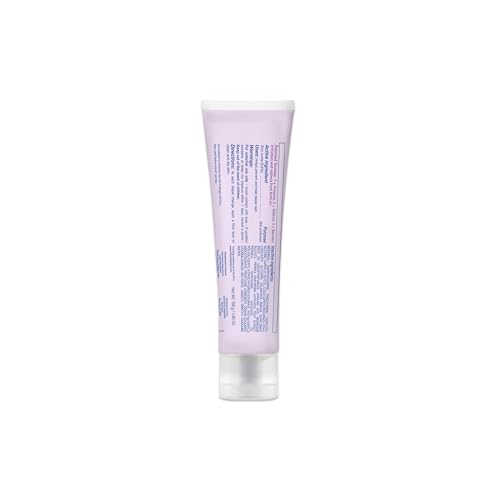 Thumbnail 1 de Mustela Pasta Cambio: crema pannolino biologica per neonato e bambino, 150 ml