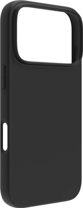 Thumbnail 18 de BlueBuilt Backcover iPhone 17 Pro Schwarz