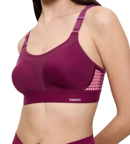 Thumbnail 2 de Triumph Triaction Extreme Lite, soutien-gorge femme
