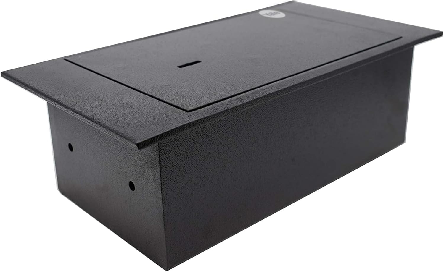 Thumbnail 1 de Yale Y-FLS0000 Floor Safe with Standard Security (mechanical lock)
