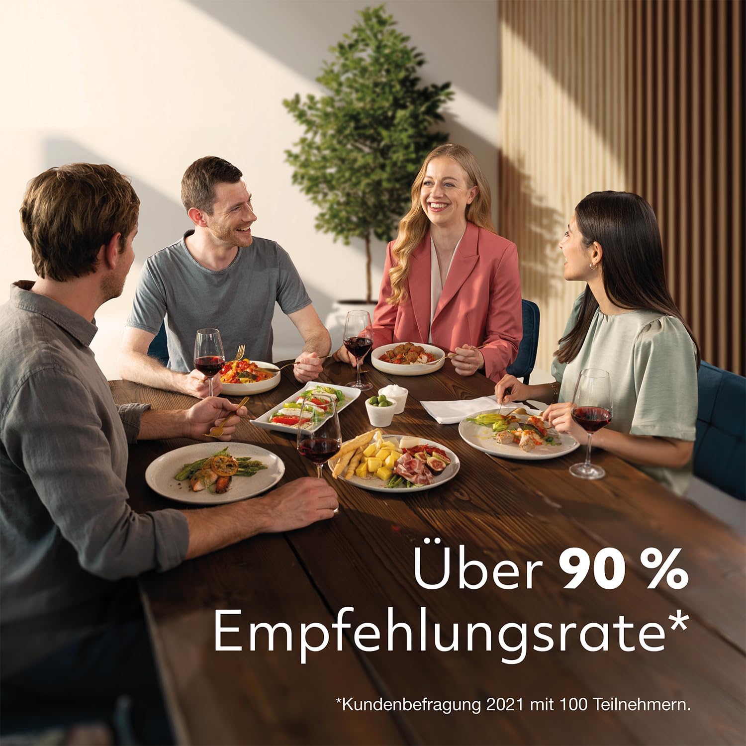 Thumbnail 5 de DAOSiN Tabletten für Histaminunverträglichkeit – 60 Tabletten zur Einnahme vor histaminhaltigen Mahlzeiten