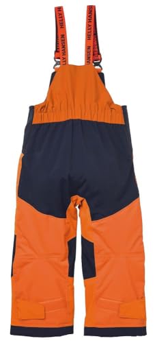 Thumbnail 3 de Helly Hansen K Rider 2 Ins Bib pantalón 5
