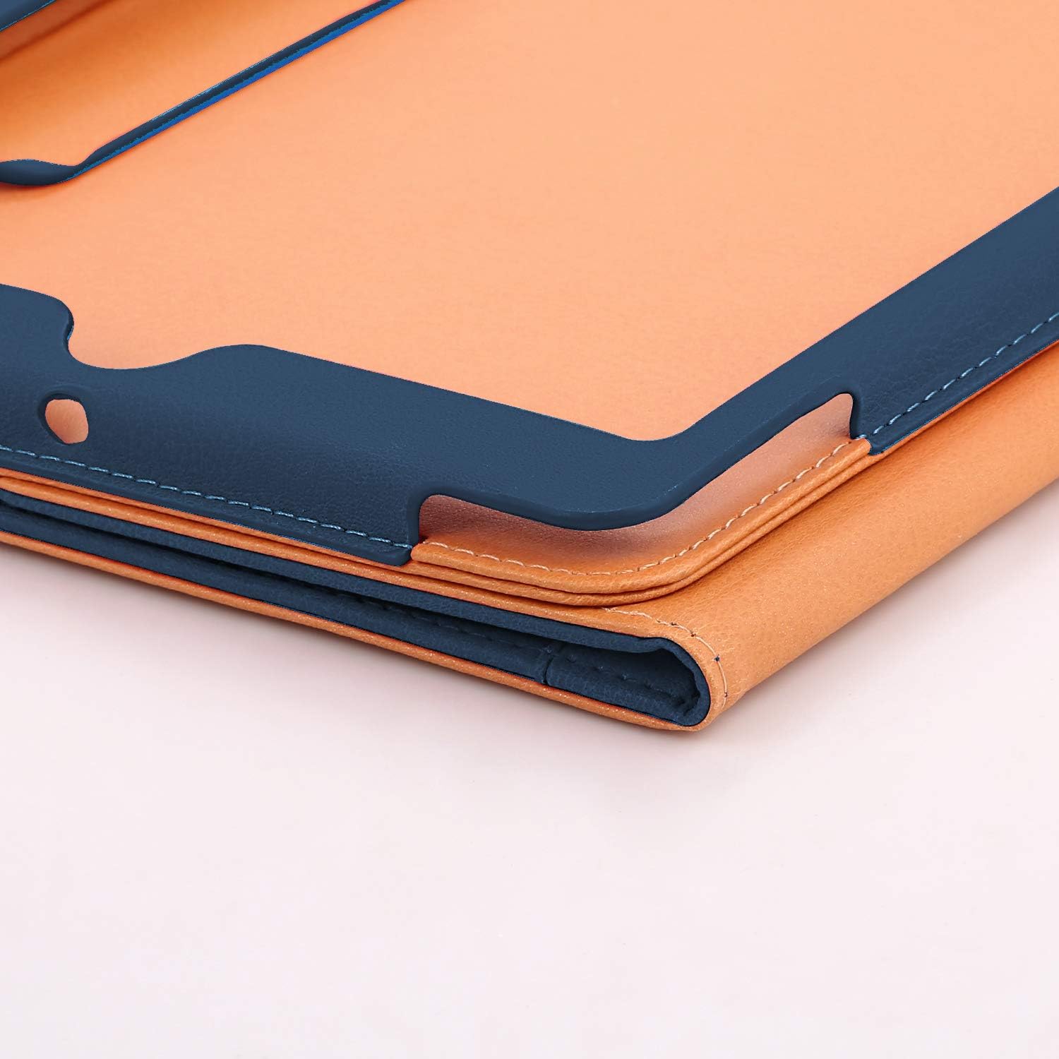 Thumbnail 5 de Danycase iPad 9.7 Case 2018/2017
