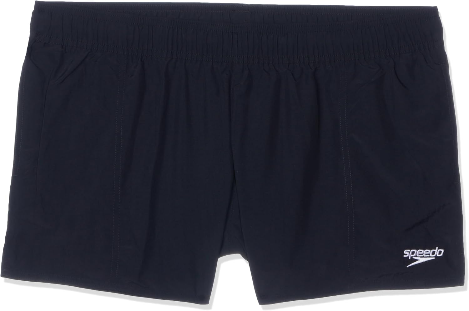 Detalle de Speedo Essential Watershort for Women