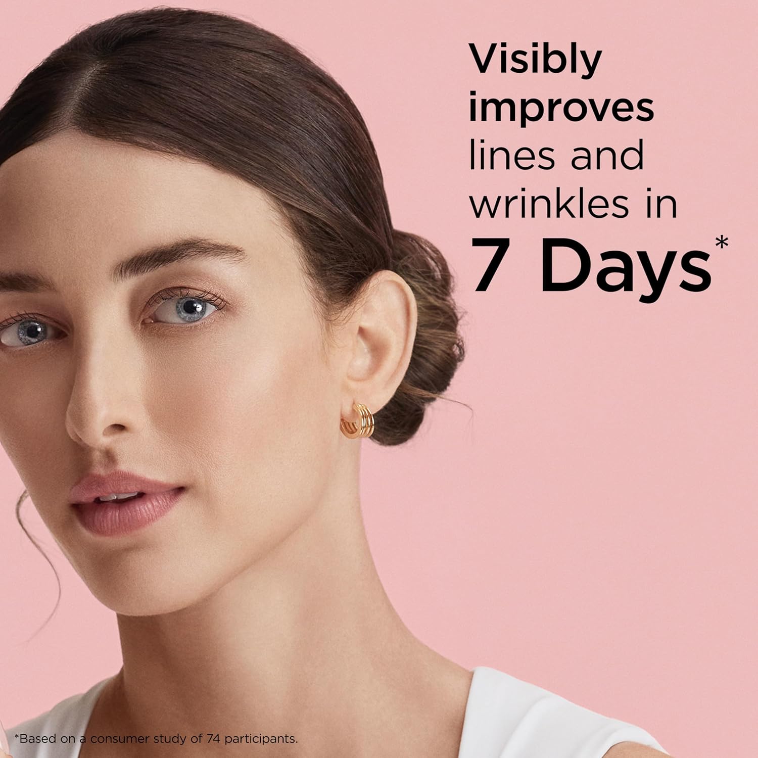 Thumbnail 3 de Elizabeth Arden Retinol + HPR Crema 50 ml