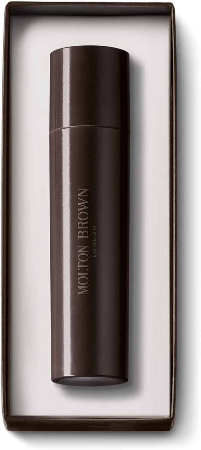Detalle de Molton Brown Fragrance Travel Case