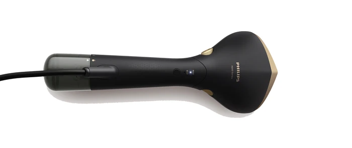 Thumbnail 2 de Philips STH7060/80 Dampfglätter 300 ml