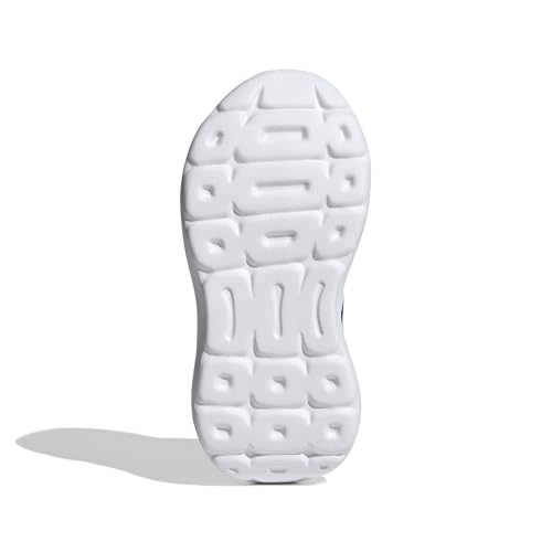 Thumbnail 7 de adidas TENSAUR Run 3.0 Niño 28 EU zapatillas