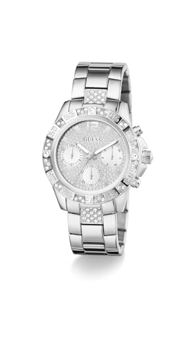 Detalle 2 de GUESS RELOGIO