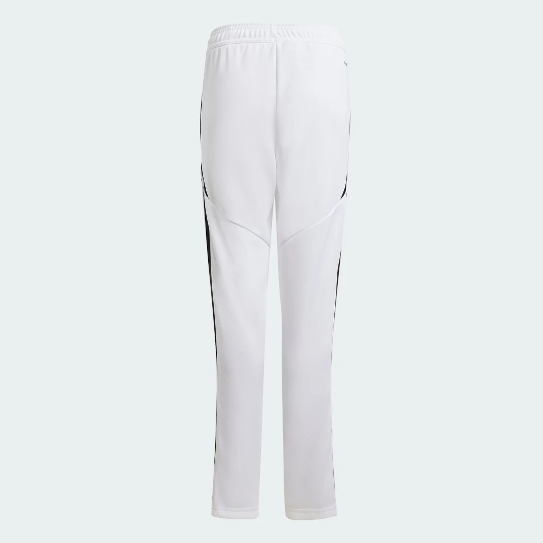 Thumbnail 1 de Pantalón de entrenamiento Tiro 24 (Adolescentes) de Adidas – Opinión y guía de compra