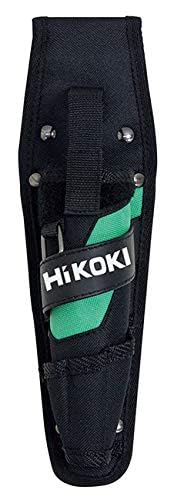 Detalle de HiKOKI 0040-2122 WH7DL・DB3DL2対応インパクトドライバー用ホルスター