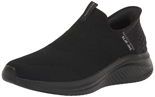 Detalle de Skechers Ultra Flex 3.0 Mocasín hombre 41 EU 👞