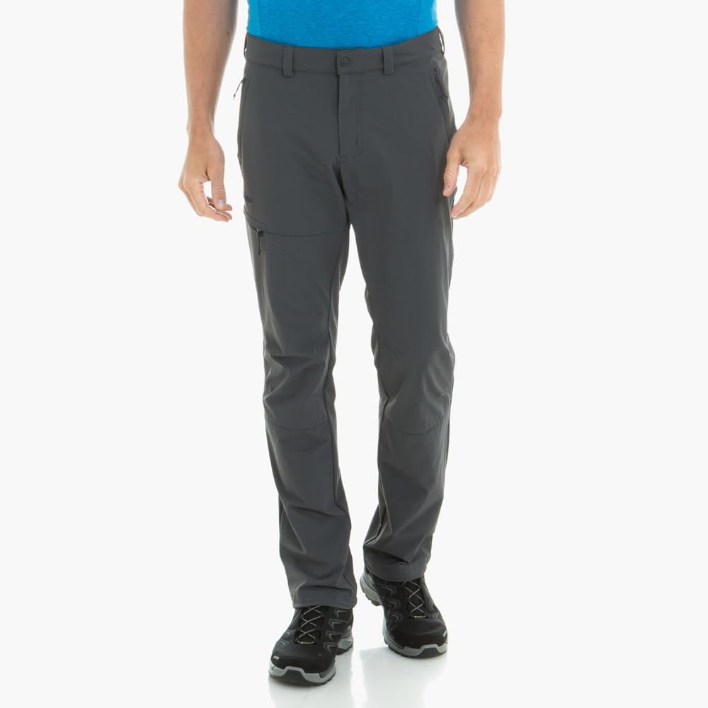 Thumbnail 3 de Schöffel Herren Hose Koper1 – robuste Outdoor-Pants mit 4-Wege-Stretch, elastischer Taille und wasserabweisender Ausrüstung