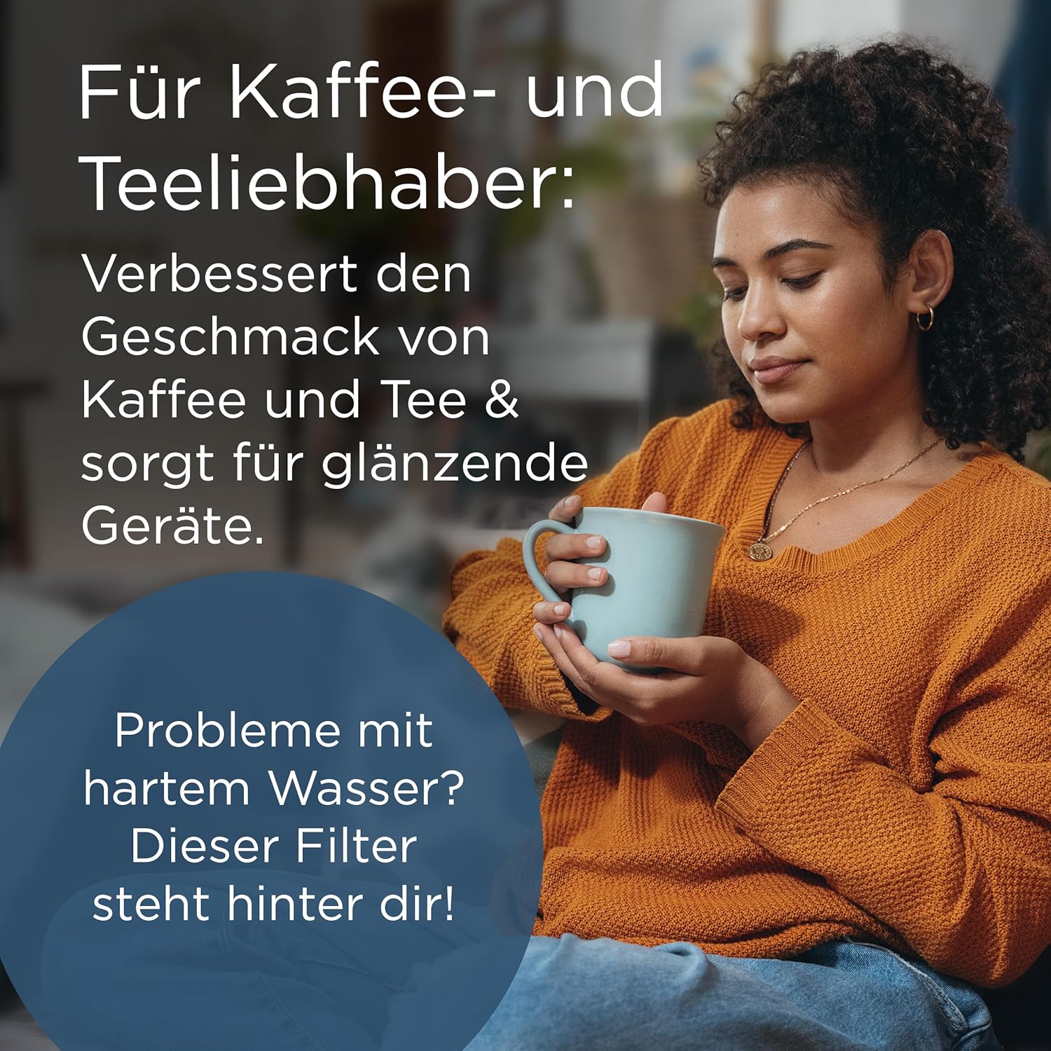 Detalle 2 de BRITA MAXTRA PRO Extra Kalkschutz 12er-Pack – Original Filterkartuschen für BRITA Kannen