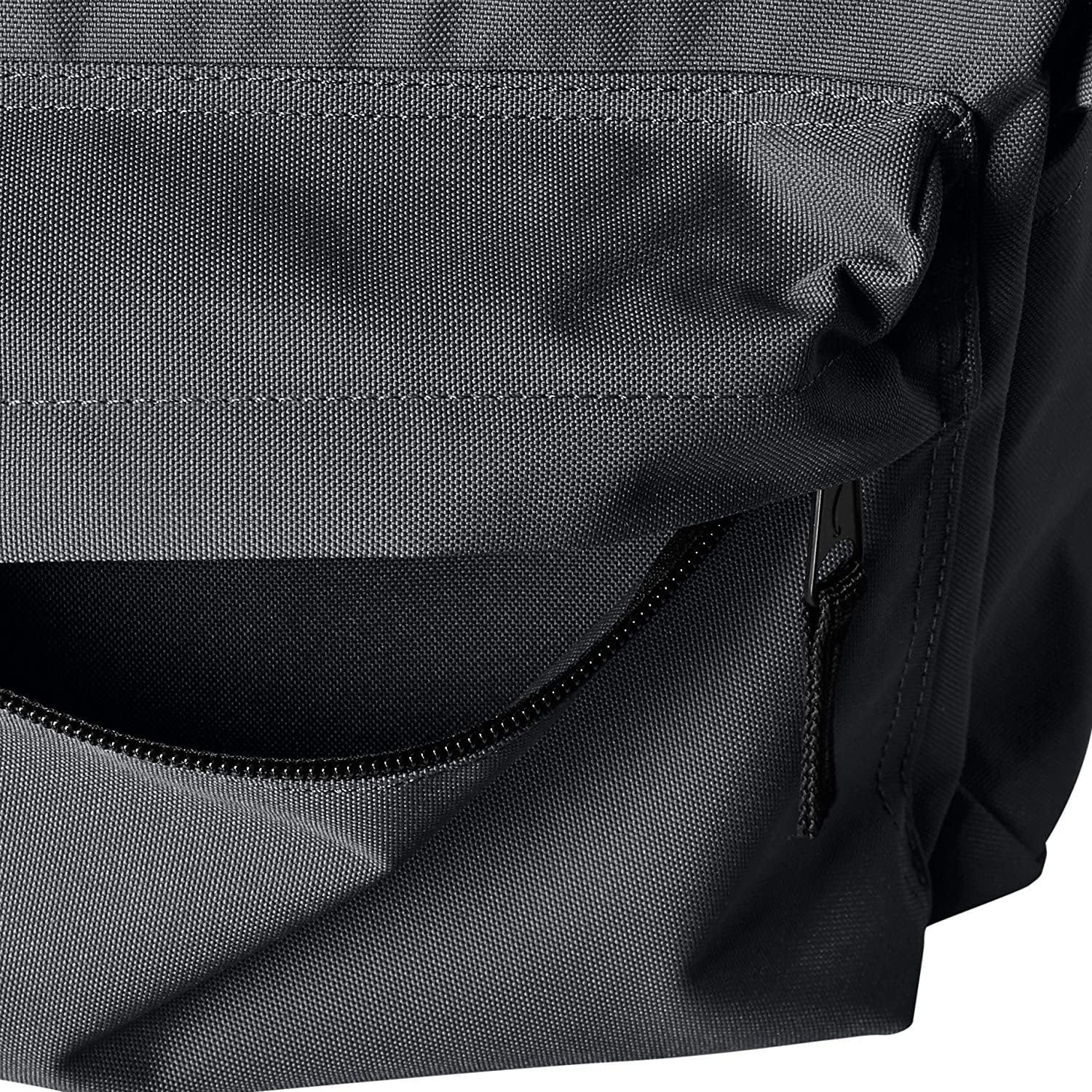 Thumbnail 1 de Amazon Basics Classic/Casual/School Backpack, Grey, 30L