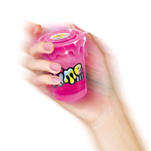 Thumbnail 8 de Canal Toys - So Slime - Coctelera Sensorial 3 pack 🧪
