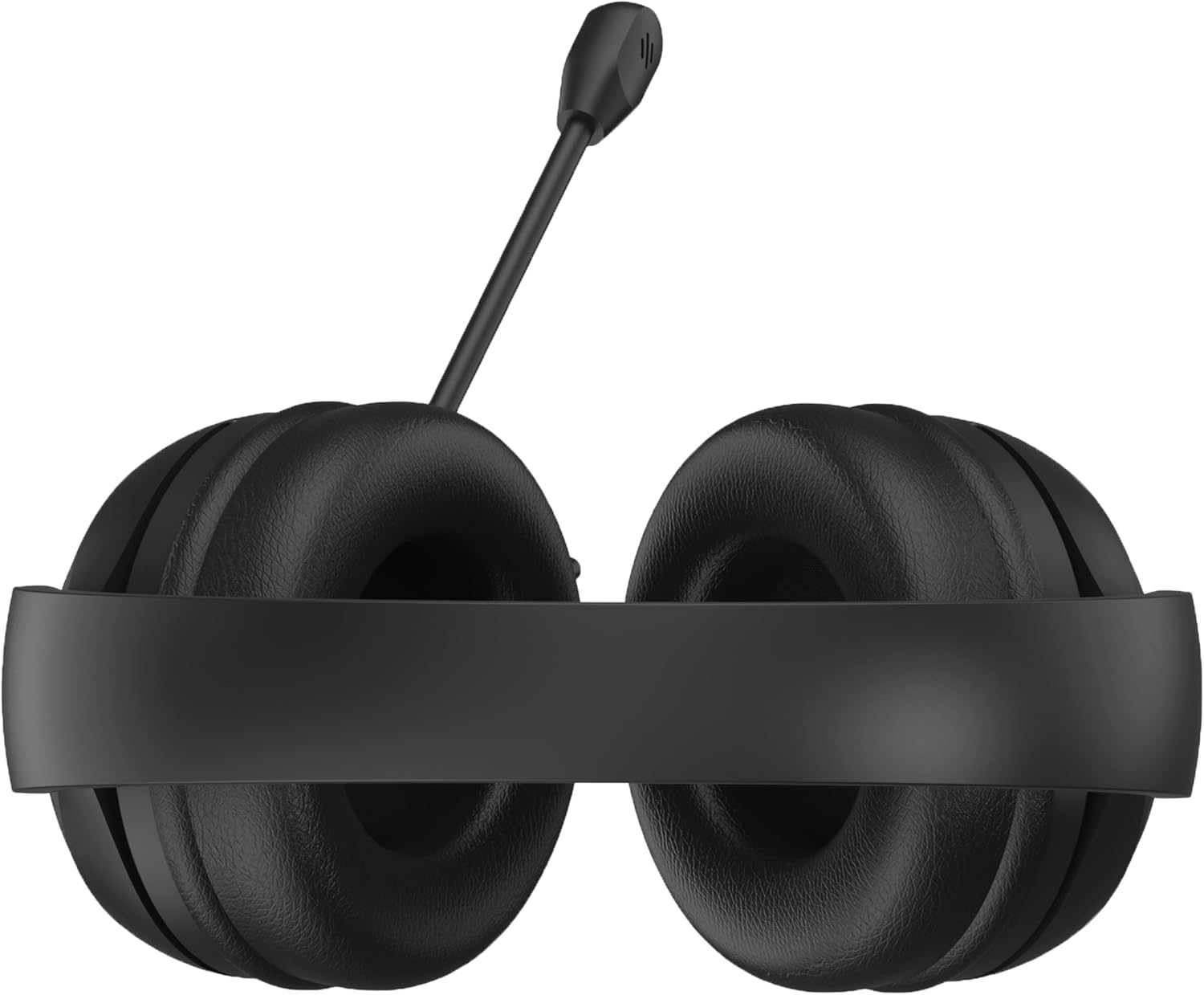 Thumbnail 3 de Subsonic Chaise Gaming Brawl Stars « El Primo » : fauteuil de bureau ergonomique mousse haute densité