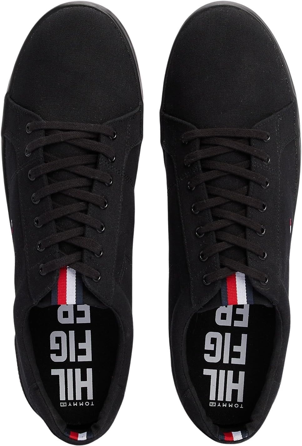 Thumbnail 4 de Vans FM0FM01536 Sneakers uomo