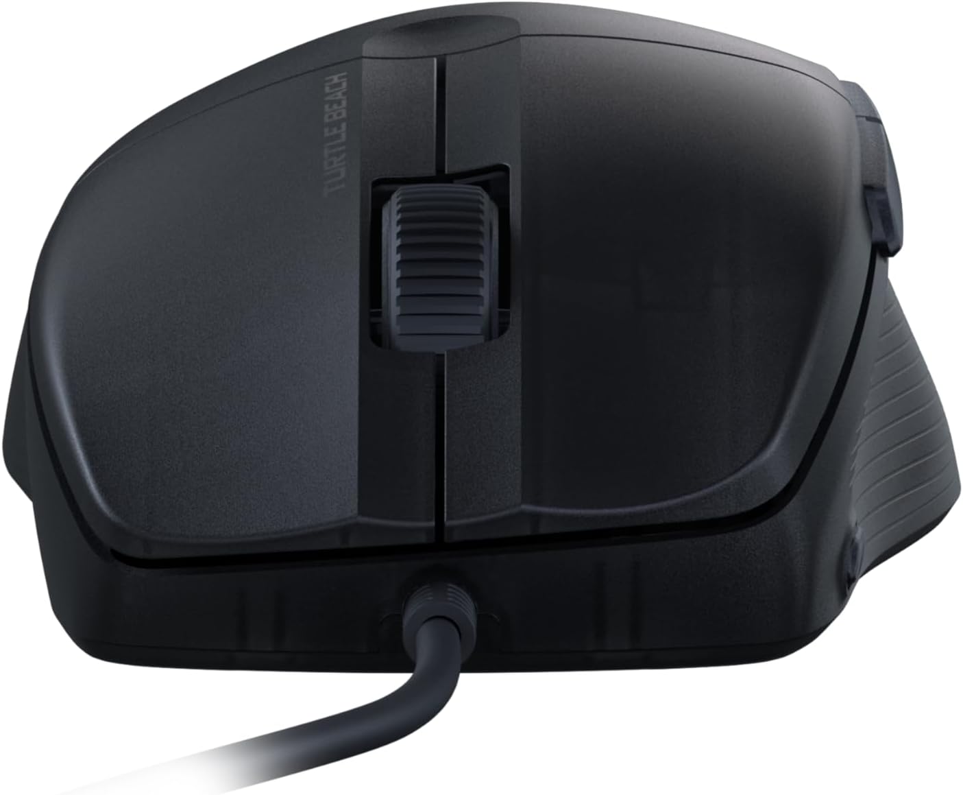 Thumbnail 10 de Turtle Beach Pure Sel - Ratón de Juego RGB Ultraligero