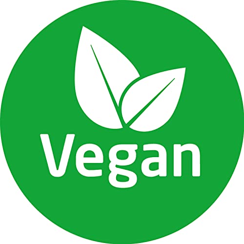 Thumbnail 11 de WELEDA Festigende Tagespflege 40 ml – Blaue Enzian & Edelweiß, vegan Bio
