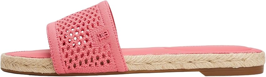 Thumbnail 4 de Tommy Hilfiger Sandalias Knit Mesh 38 Azul