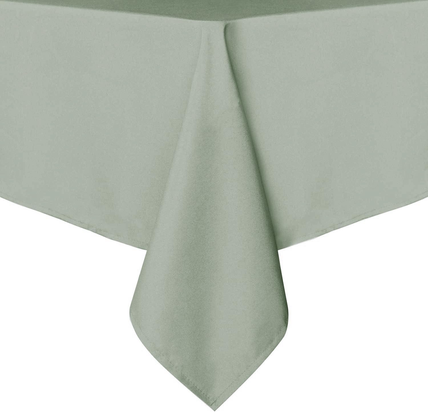 Thumbnail 6 de Sancua Square Tablecloth, 54 x 54 Inch