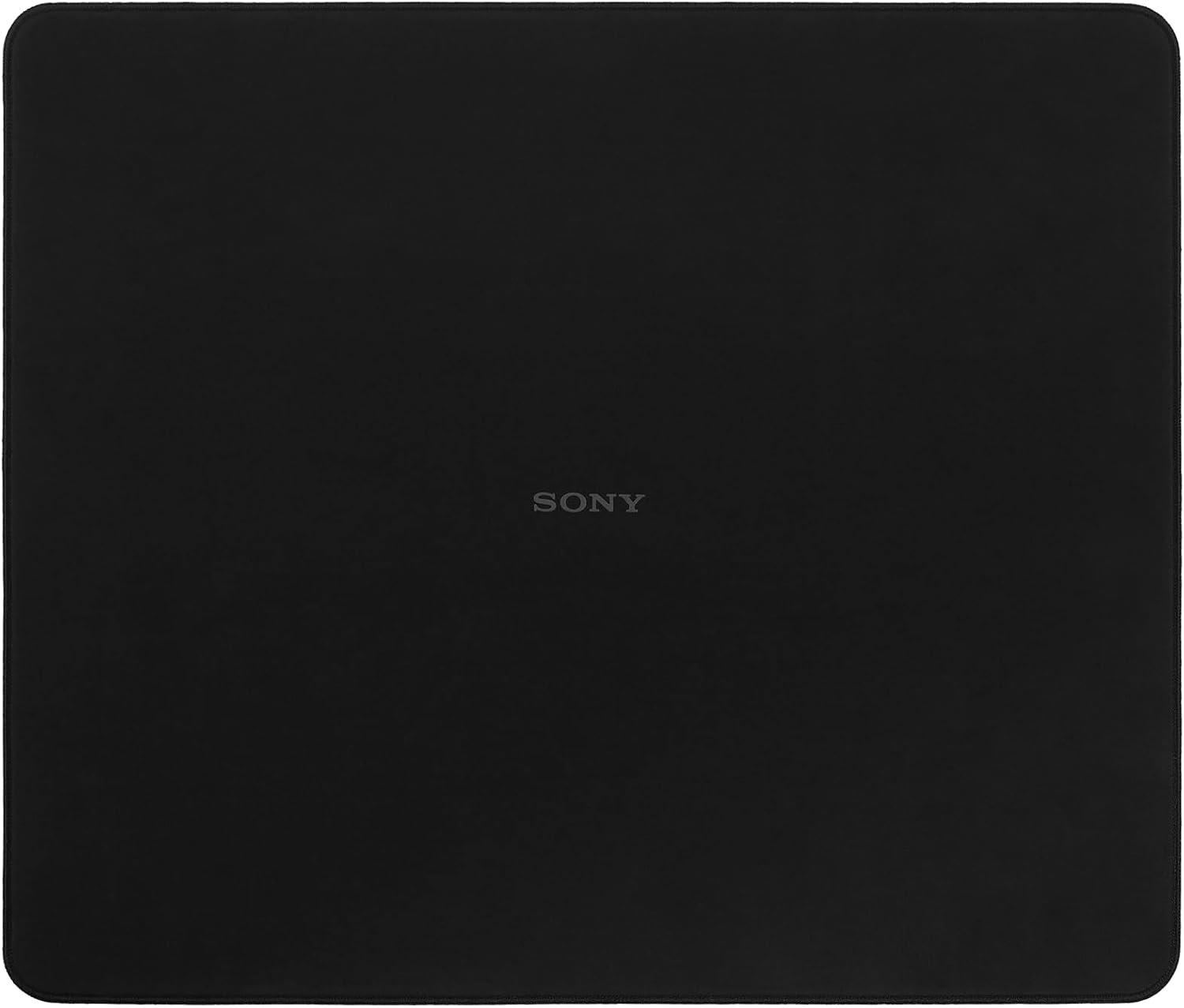 Thumbnail 6 de Sony Gaming Mouse Pad 480 × 400 mm