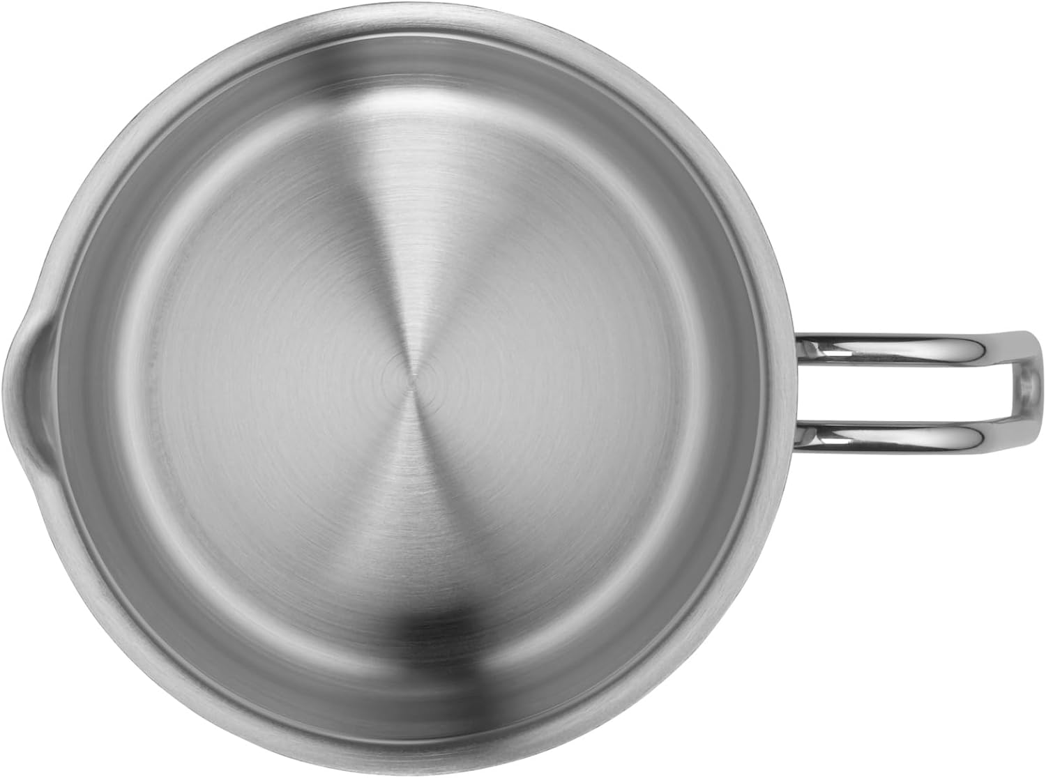 Detalle 2 de Silit Achat Milchtopf 1,7 l