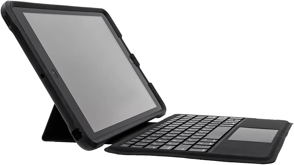 Thumbnail 5 de Otterbox Funda Teclado UnlmitED para iPad 10.2" 7-9 Gen 💻
