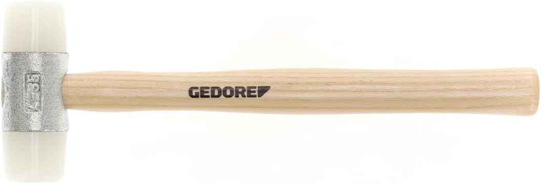 Thumbnail 4 de GEDORE Nylonhammer 225 E-35