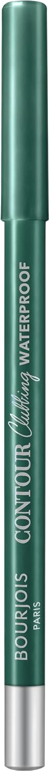 Detalle 2 de Bourjois Contour Clubbing Matita Occhi No. 50 1.2g 🎨