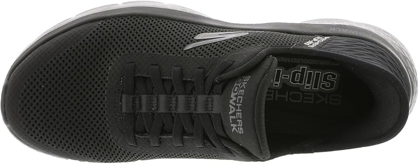 Thumbnail 2 de Skechers Go Walk Flex Grand Entry 38 EU — Zapatillas para mujer