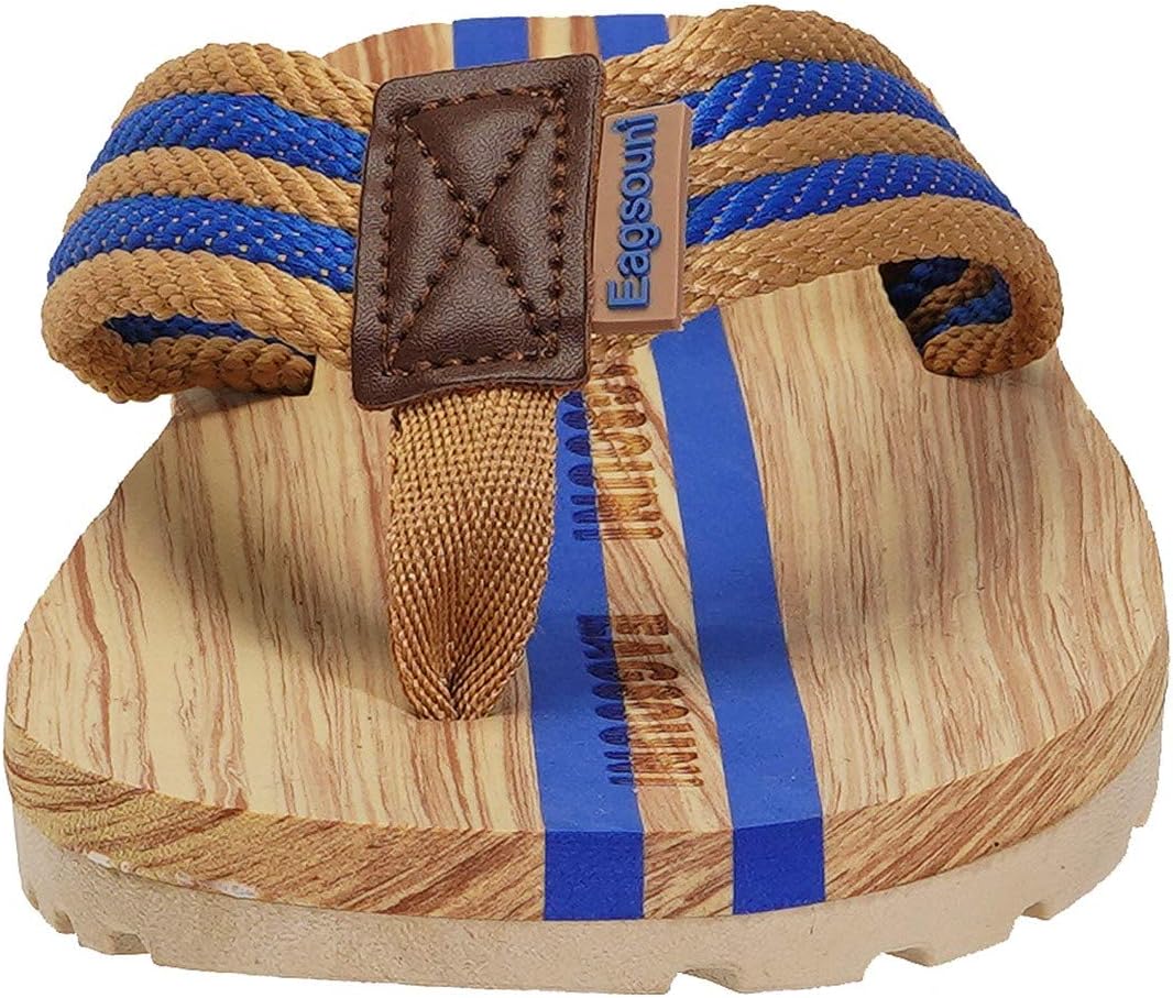 Thumbnail 1 de Infradito da Mare Unisex – Sandali Leggeri e Antiscivolo per Spiaggia e Piscina
