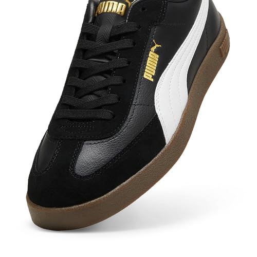 Thumbnail 5 de PUMA Unisex Adults Club II Sneaker 43 EU