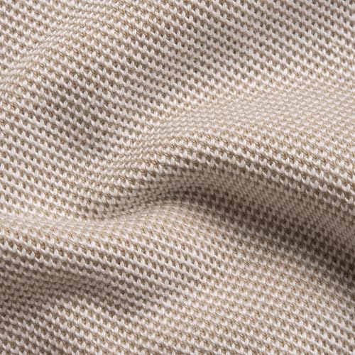 Thumbnail 3 de Chicco Pelele bebé algodón 0-24 meses 👶